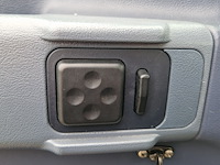 Personenbus, mercedes-benz, vario 4x4, 815da-ka - afbeelding 24 van  91