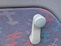 Personenbus, mercedes-benz, vario 4x4, 815da-ka - afbeelding 25 van  91