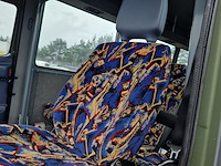 Personenbus, mercedes-benz, vario 4x4, 815da-ka - afbeelding 27 van  91