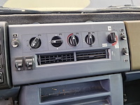 Personenbus, mercedes-benz, vario 4x4, 815da-ka - afbeelding 29 van  91