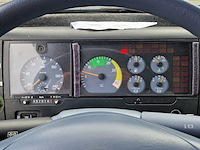 Personenbus, mercedes-benz, vario 4x4, 815da-ka - afbeelding 30 van  91