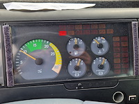 Personenbus, mercedes-benz, vario 4x4, 815da-ka - afbeelding 35 van  91