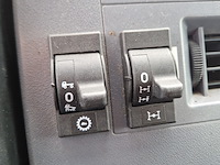 Personenbus, mercedes-benz, vario 4x4, 815da-ka - afbeelding 36 van  91