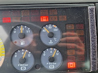 Personenbus, mercedes-benz, vario 4x4, 815da-ka - afbeelding 37 van  91