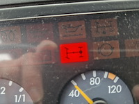 Personenbus, mercedes-benz, vario 4x4, 815da-ka - afbeelding 38 van  91