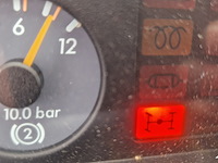 Personenbus, mercedes-benz, vario 4x4, 815da-ka - afbeelding 39 van  91