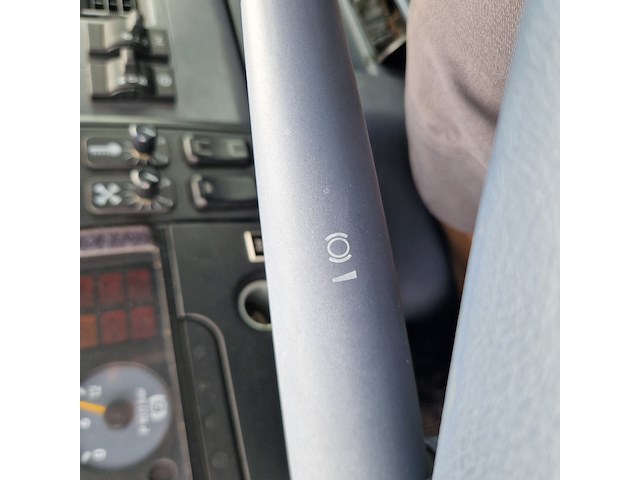 Personenbus, mercedes-benz, vario 4x4, 815da-ka - afbeelding 40 van  91