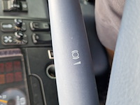 Personenbus, mercedes-benz, vario 4x4, 815da-ka - afbeelding 40 van  91