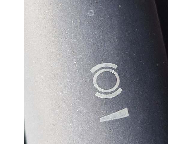 Personenbus, mercedes-benz, vario 4x4, 815da-ka - afbeelding 41 van  91