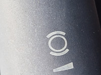 Personenbus, mercedes-benz, vario 4x4, 815da-ka - afbeelding 41 van  91