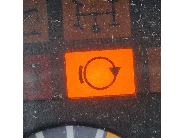 Personenbus, mercedes-benz, vario 4x4, 815da-ka - afbeelding 42 van  91