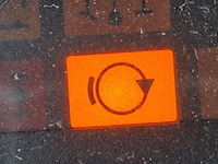 Personenbus, mercedes-benz, vario 4x4, 815da-ka - afbeelding 42 van  91