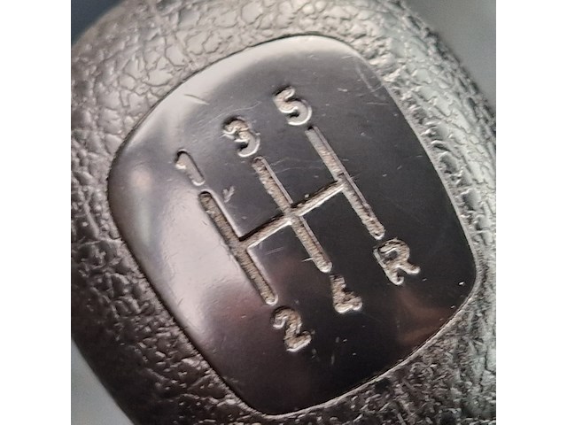 Personenbus, mercedes-benz, vario 4x4, 815da-ka - afbeelding 43 van  91