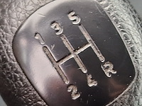 Personenbus, mercedes-benz, vario 4x4, 815da-ka - afbeelding 43 van  91