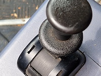 Personenbus, mercedes-benz, vario 4x4, 815da-ka - afbeelding 44 van  91