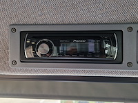 Personenbus, mercedes-benz, vario 4x4, 815da-ka - afbeelding 47 van  91