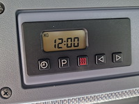 Personenbus, mercedes-benz, vario 4x4, 815da-ka - afbeelding 48 van  91