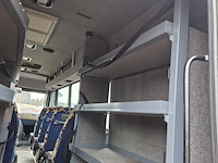 Personenbus, mercedes-benz, vario 4x4, 815da-ka - afbeelding 53 van  91