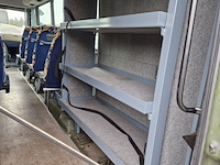 Personenbus, mercedes-benz, vario 4x4, 815da-ka - afbeelding 54 van  91