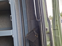 Personenbus, mercedes-benz, vario 4x4, 815da-ka - afbeelding 57 van  91