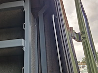 Personenbus, mercedes-benz, vario 4x4, 815da-ka - afbeelding 58 van  91