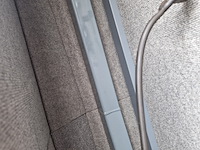 Personenbus, mercedes-benz, vario 4x4, 815da-ka - afbeelding 63 van  91