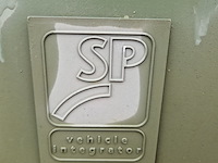 Personenbus, mercedes-benz, vario 4x4, 815da-ka - afbeelding 65 van  91