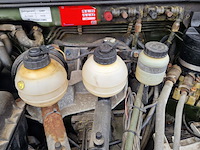 Personenbus, mercedes-benz, vario 4x4, 815da-ka - afbeelding 84 van  91