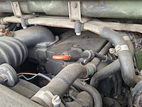 Personenbus, mercedes-benz, vario 4x4, 815da-ka - afbeelding 87 van  91