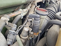 Personenbus, mercedes-benz, vario 4x4, 815da-ka - afbeelding 88 van  91