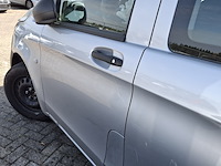 Personenbus, mercedes benz, vito - 114 cdi tourer pro l3, 2025 - afbeelding 2 van  58