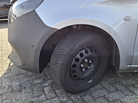 Personenbus, mercedes benz, vito - 114 cdi tourer pro l3, 2025 - afbeelding 3 van  58