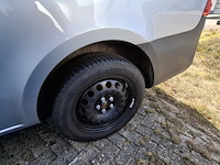 Personenbus, mercedes benz, vito - 114 cdi tourer pro l3, 2025 - afbeelding 4 van  58