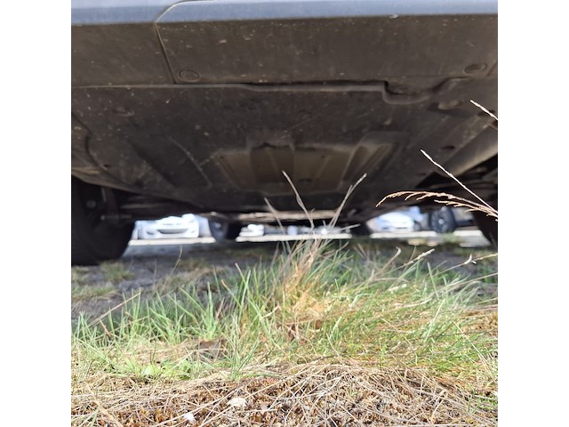 Personenbus, mercedes benz, vito - 114 cdi tourer pro l3, 2025 - afbeelding 5 van  58