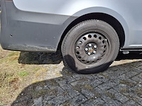 Personenbus, mercedes benz, vito - 114 cdi tourer pro l3, 2025 - afbeelding 6 van  58