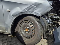 Personenbus, mercedes benz, vito - 114 cdi tourer pro l3, 2025 - afbeelding 7 van  58