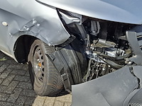 Personenbus, mercedes benz, vito - 114 cdi tourer pro l3, 2025 - afbeelding 8 van  58