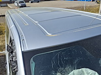 Personenbus, mercedes benz, vito - 114 cdi tourer pro l3, 2025 - afbeelding 9 van  58