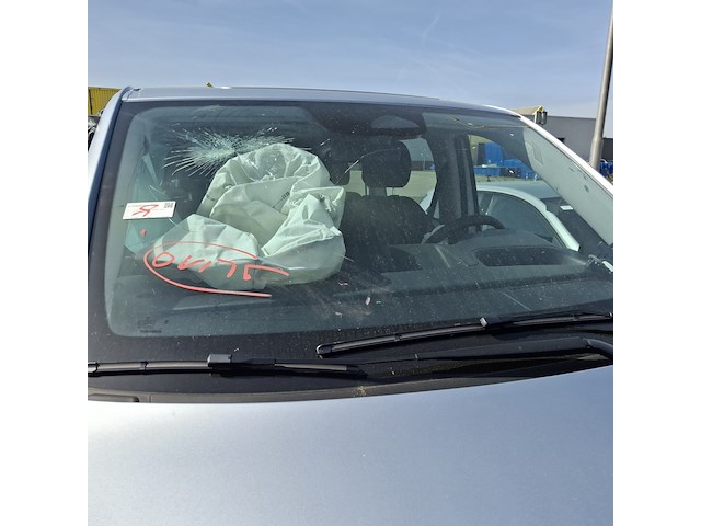 Personenbus, mercedes benz, vito - 114 cdi tourer pro l3, 2025 - afbeelding 10 van  58