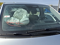 Personenbus, mercedes benz, vito - 114 cdi tourer pro l3, 2025 - afbeelding 10 van  58