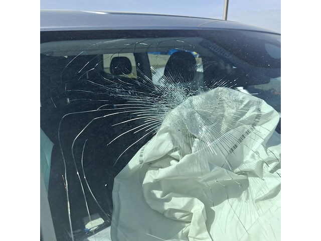 Personenbus, mercedes benz, vito - 114 cdi tourer pro l3, 2025 - afbeelding 11 van  58