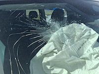 Personenbus, mercedes benz, vito - 114 cdi tourer pro l3, 2025 - afbeelding 11 van  58