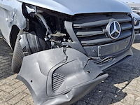 Personenbus, mercedes benz, vito - 114 cdi tourer pro l3, 2025 - afbeelding 13 van  58