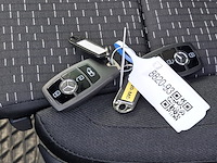 Personenbus, mercedes benz, vito - 114 cdi tourer pro l3, 2025 - afbeelding 15 van  58
