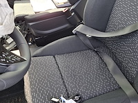 Personenbus, mercedes benz, vito - 114 cdi tourer pro l3, 2025 - afbeelding 16 van  58