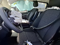 Personenbus, mercedes benz, vito - 114 cdi tourer pro l3, 2025 - afbeelding 17 van  58