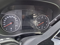 Personenbus, mercedes benz, vito - 114 cdi tourer pro l3, 2025 - afbeelding 19 van  58