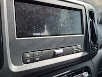 Personenbus, mercedes benz, vito - 114 cdi tourer pro l3, 2025 - afbeelding 20 van  58