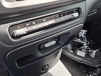 Personenbus, mercedes benz, vito - 114 cdi tourer pro l3, 2025 - afbeelding 21 van  58