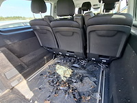 Personenbus, mercedes benz, vito - 114 cdi tourer pro l3, 2025 - afbeelding 26 van  58